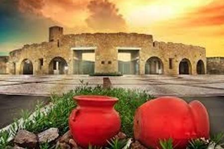Paula De Roma En San Miguel De Allende Kültér fotó